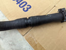TOYOTA RAV4 MK5 XA50 2019-ON COOLANT WATER PIPE GENUINE