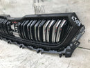 SKODA KODIAQ FACELIFT 2021-ON FRONT BUMPER RADIATOR GRILL GRILLE 565853653J KJ03