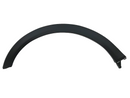 KIA XCEED CD MK3 2019-2022 FRONT WHEEL ARCH TRIM WING COVER LEFT PASSENGER SIDE