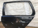 VW GOLF MK7 MK7.5 2012-19 REAR DOOR SHELL PANEL LEFT SIDE 5G4833311L