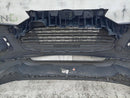 FORD ECOSPORT MK2 2013-2017 FRONT BUMPER GENUINE & GRILL RADIATOR GRILLE