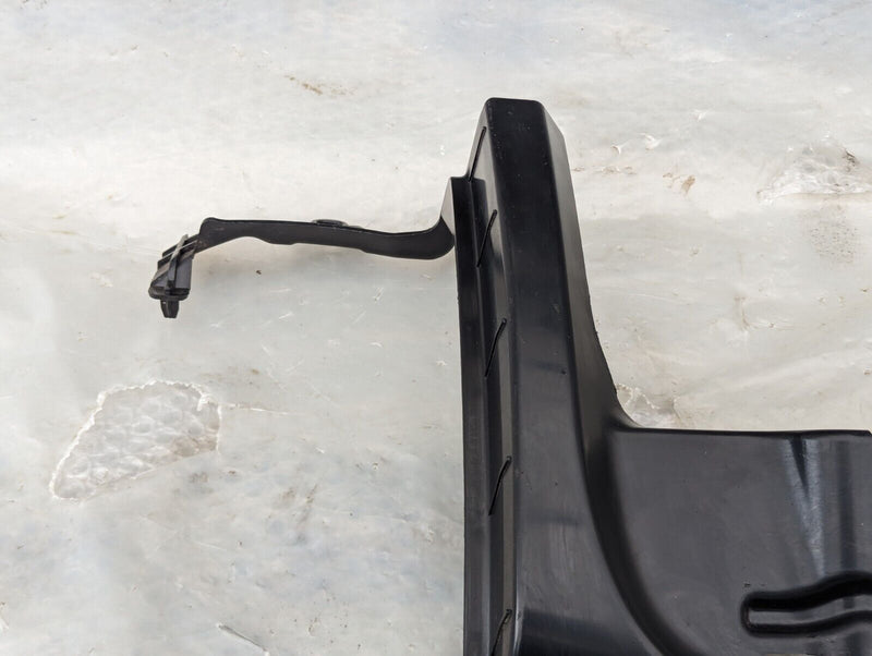 RANGE ROVER EVOQUE L538 REAR LEFT N/S TAILLIGHT SUPPORT BRACKET BJ32-17E801-A