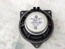 BMW X1 E84 09-15 SOUND SPEAKER 9141494