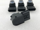 KIA SPORTAGE MK4 GENUINE PARKING PARK SENSOR PDC 6 PIN 99310-D9000 RWB N.BLUE