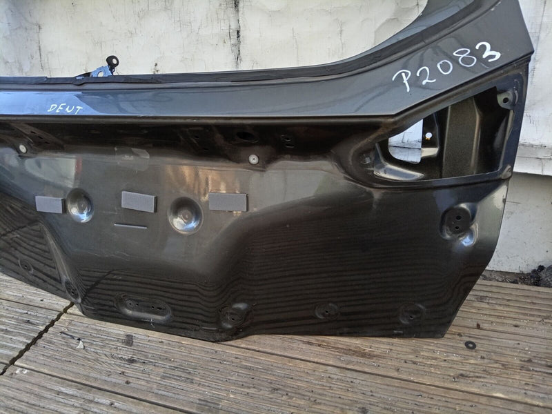 FORD FOCUS MK3 ESTATE 2011-2018 GENUINE BOOT LID TAILGATE PANEL