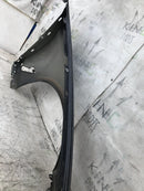 BMW 5' G30 G31 G38 2017-24 ALUMINIUM FRONT FENDER WING PANEL LEFT SIDE