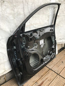 AUDI A1 8X SPORTBACK 2010-2017 GENUINE FRONT DOOR SHELL PANEL RIGHT SIDE