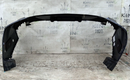 SKODA ENYAQ iV 2020 REAR BUMPER GENUINE PDC 5LE807421