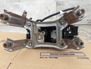 TOYOTA RAV4 MK5 XA50 2019-ON AUTOMATIC GEAR SHIFTER MECHANISM 75M018-RHD GENUINE