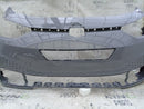 VOLKSWAGEN VW ID.3 ID3 2019-2022 FRONT BUMPER GENUINE 10A807221