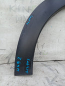 CITROEN C4 CACTUS 2014-2020 FRONT LEFT N/S WHEEL ARCH TRIM 9801554780