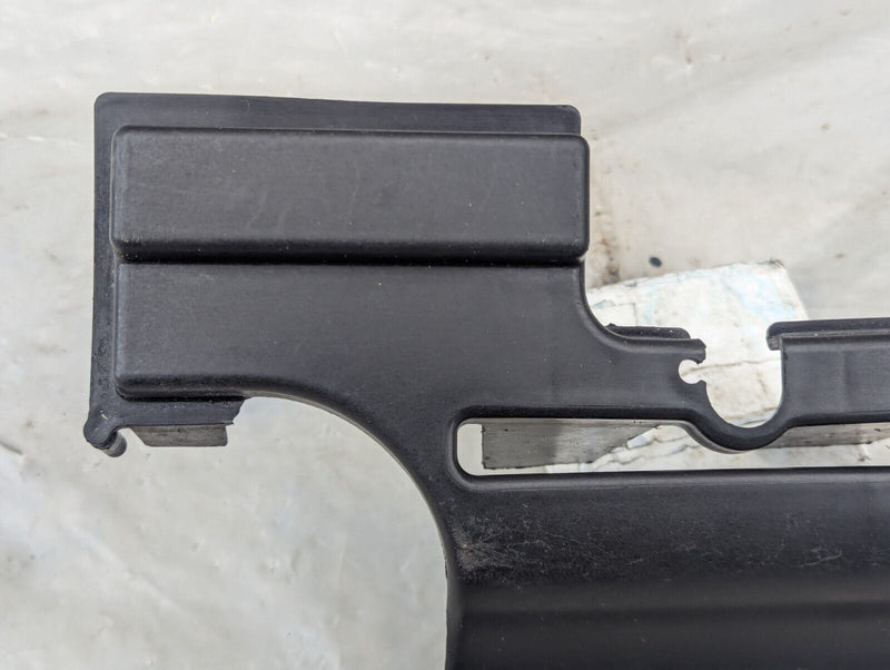 RANGE ROVER EVOQUE L538 11-15 FRONT LEFT N/S TRIM PANEL BJ32-101183-AA GENUINE