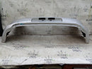 TOYOTA AURIS MK2 HATCHBACK 2015-2018 REAR BUMPER 52159-02D30