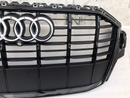 AUDI Q7 4M FACELIFT 2020-23 FRONT BUMPER GRILL RADIATOR GRILLE 4M0853651 AF