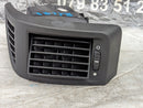 FIAT DUCATO 06-14 PASSENGER LEFT SIDE AIR VENT GRILLE GENUINE LS 385800