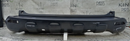 HONDA CRV II MK2 2007-2010 REAR BUMPER LOWER SECTION 71501-SWA-ZZ00