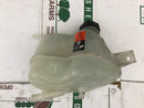 NISSAN QASHQAI J11 MK2 1.6 DCI WATER COOLANT EXPANSION TANK RESERVOIR, BOTTLE