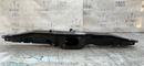 FIAT DUCATO MK3 CITROEN RELAY 2006-2014 FRONT RADIATOR SUPPORT TOP PANEL
