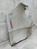 CITROEN RELAY, DUCATO MK3 2006-14 FRONT FENDER WING PANEL LEFT SIDE