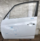 KIA VENGA (YN) 2010-2019 GENUINE FRONT DOOR PANEL LEFT PASSENGER SIDE