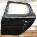 VOLVO V40 2012-19 GENUINE REAR DOOR SHELL PANEL LEFT PASSENGER SIDE