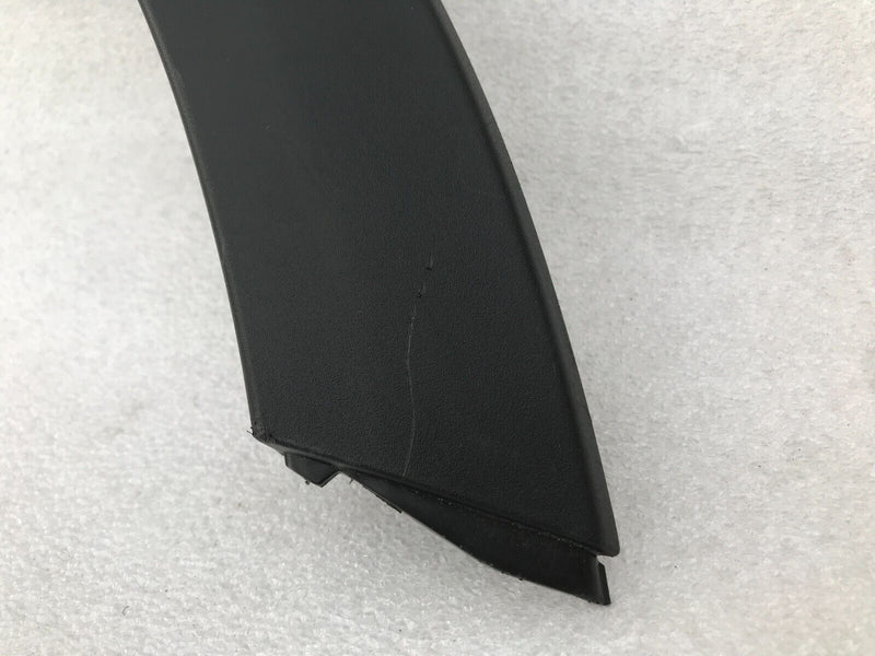 KIA XCEED CD MK3 2019-2022 FRONT WHEEL ARCH TRIM WING COVER RIGHT DRIVER SIDE