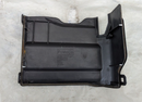 RANGE ROVER EVOQUE L538 2011-2015 BATTERY BOX TRAY 6G9N-10757-AF GENUINE