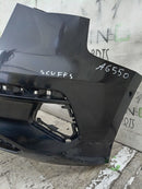 AUDI A3 MK4 8Y 8Y4 SALOON 2020-22 GENUINE REAR BUMPER PDC 8Y4807511