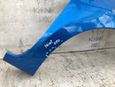 SUZUKI SWIFT MK3 A2L FACELIFT 2019-22 FRONT FENDER WING PANEL RIGHT SIDE