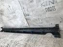 JEEP AVENGER 2023- GENUINE SIDE SKIRT SILL COVER RIGHT DRIVER SIDE RH 735760134
