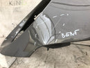 PORSCHE 911 992 ALUMINIUM FRONT FENDER WING PANEL LEFT PASSENGER SIDE