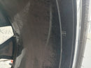 VOLVO XC90 MK2 ALLOY WHEEL RIM 20" 9Jx20H2 ET38,5 TYRE 275/45/20 R20