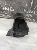 MERCEDES S-CLASS W221 S320 06-13 REAR LEFT N/S SHOCK ABSORBER COVER A2216980130