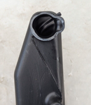 MERCEDES-BENZ C-CLASS W204 2007-2011 OTHER AIR GUIDE DUCT A2048310245 GENUINE