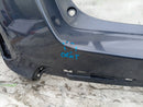 TOYOTA AURIS MK2 ESTATE 2013-2015 REAR BUMPER 52159-02870