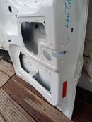 FORD TRANSIT CONNECT MK2 2013-22 REAR DOOR SHELL PANEL RIGHT DRIVER SIDE
