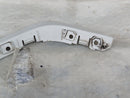 RANGE ROVER EVOQUE L538 REAR LEFT N/S BODY SIDE CLAMP BRACKET BJ32-17A882-AC