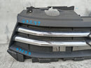 SUZUKI CELERIO MK2 2014-ON FRONT GRILL BUMPER RADIATOR GRILLE 71741-84M1