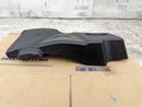 TOYOTA RAV4 MK5 XA50 2019-ON ENGINE TOP COVER GENUINE