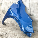 VAUXHALL MOKKA X FACELIFT 2016-23 FRONT FENDER WING PANEL RIGHT SIDE