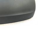 VW TIGUAN MK2 5N 16-22 LEFT DOOR WING MIRROR TRIM COVER TO ** BLIND SPOT SYSTEM