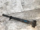 MERCEDES-BENZ S-CLASS S320 3.0L W221 2006-13 COMPLETE PROPSHAFT A2217206 GENUINE