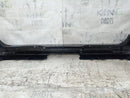 MERCEDES VITO W447 2014-2021 REAR BUMPER A4478801403
