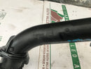 NISSAN QASHQAI J11 MK2 1.6 DCI 2013-20 TURBO INTERCOOLER HOSE PIPE 144634EB0A