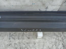 MINI COOPER CLUBMAN R55 2007-14 RIGHT SIDE SKIRT SILL COVER 7167592