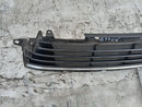 TOYOTA AURIS MK2 E180 2015-2018 FRONT BUMPER RADIATOR GRILLE 53112-02670