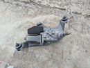TOYOTA RAV4 XA50 19- REAR WIPER MOTOR 85130-42101 GENUINE