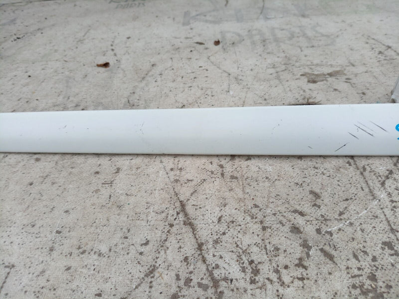 VW GOLF MK5 2004-2009 RIGHT SIDE FRONT DOOR TRIM MOULDING PANEL 1K4853516