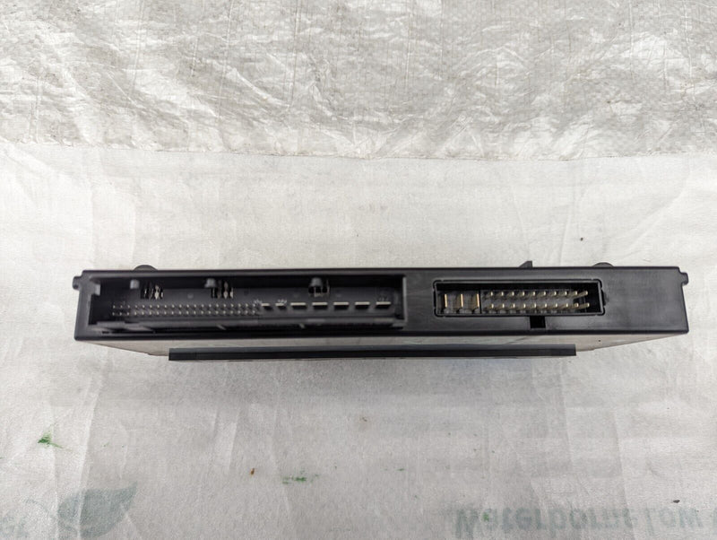 BMW X1 E84 2009-2015 BCM BODY CONTROL MODULE H2 9229878