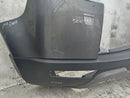 RANGE ROVER EVOQUE L538 2011-2015 REAR BUMPER GENUINE BJ32-17D781-A